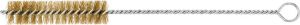 Afbeelding - https-www-ez-catalog-nl-Asset-378b92a7229a47d59b2877be22689574-ImageFullSize-pre106590-jpg